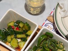 -食大利香港茶餐厅(南亚风情第一城店)