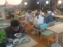 -老乡鸡(华润太湖店)