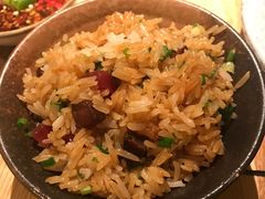 -大头椰·椰子鸡火锅(南宁万象城店)