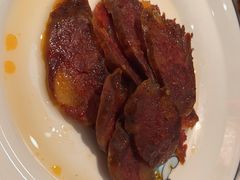 -川悦壹号·川菜(蠡溪路店)