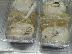 -非遗近水楼糕团(景德路店)