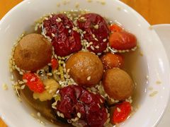 -国强手抓(西夏区店)