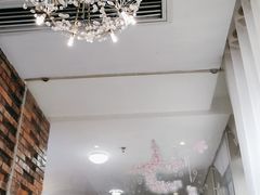 -杯子红牛排(西樵店)