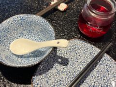 -有才叔的小馆(招商依云曲江店)