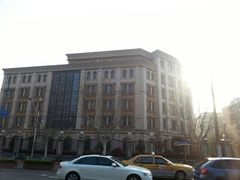 android_upload_pic-上海兴国宾馆丽笙精选