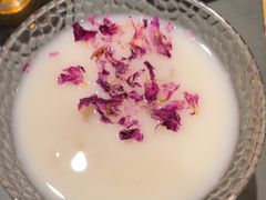 -小吊梨汤·北京菜·烤鸭(清河万象汇店)