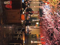 -梁山烤肉(李逵店)