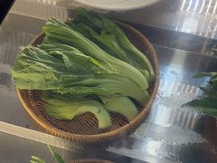 -202特色排档(五缘湾店)
