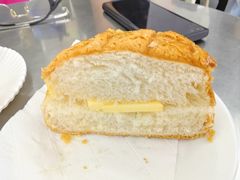 -义顺牛奶公司(板樟堂店)