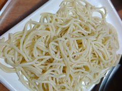 -渡海小渔村.老辈日照菜