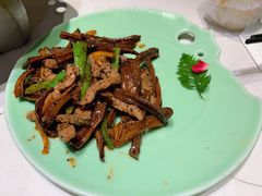 -卯时·龙光雅宴·精致锡帮菜(惠山古镇店)