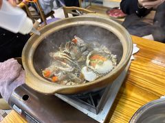 -丰烟起(象兴路店)