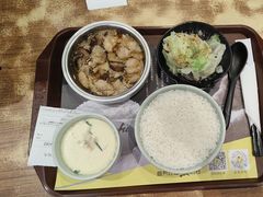 -真功夫(彩田路店)