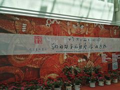 -云南省图书馆