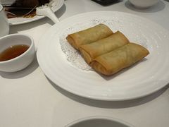 -老吉士(环贸iapm店)