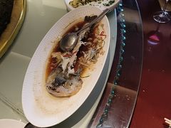 -王府井酒店(金桥港湾店)