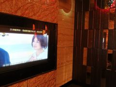 -凯乐会量贩KTV(国防大厦总店)