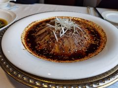 -大蓉和(双楠店)