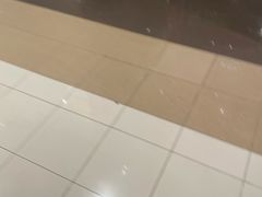 -大连凯丹广场