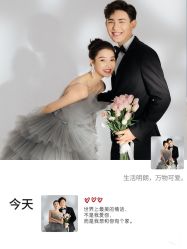 -北遇映画PHOTO GRAPHY STUDIO