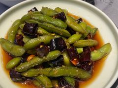 -红辣椒·川菜·火锅(大洋中心店)