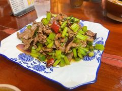 -苗湘食府(十年店)