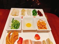 -熙楼(翠湖店)