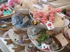 -名创优品(北京龙湖大兴天街店)
