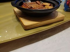 -青岛海景花园大酒店