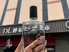 -胖东来生活广场(健康路店)
