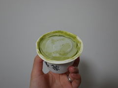 -歎雪糕低糖低脂Gelato冰淇淋
