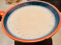 -耶里夏丽·新疆菜(田林东路店)