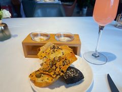 -王品牛排(杭州大厦店)