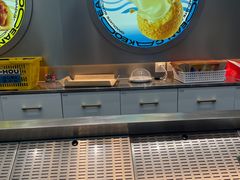 -嘉华国际商业中心