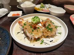 -元素中餐厅.海南菜.粤菜.椰子鸡.海鲜.包房.石梅湾威斯汀度假酒店