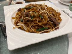 -骏丰酒楼(黄编店)