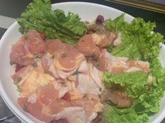 -农小锅(北京大兴凯德店)