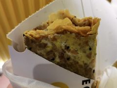 -2颗鸡蛋煎饼(龙华8号仓店)