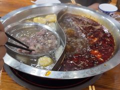-顺记牛肉店