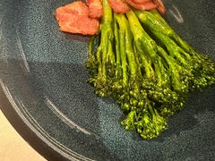 -atta bj(国贸商城店)