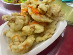 -哈尔滨饺子王·东北菜(鱼鳞浃路店)
