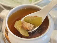 -川味里•商务宴请•团建聚餐(清湖店)