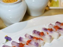 -范家小馆·烤鸭新京菜(金融街店)