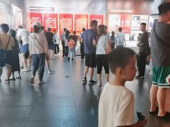 -遵义会议纪念馆