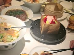 -汤城小厨•粤菜•靓汤(金宝街店)