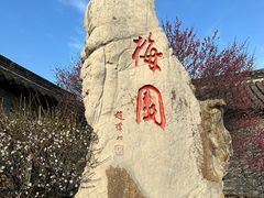 -梅园