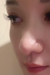 -PINK STAR美甲美睫