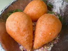 -南海渔村 (流花湖店)