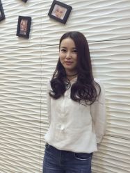 点击看大图 -诗悦发型烫染SALON