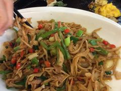 -金色农家(双港店)